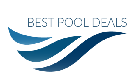 Best Pool Deals
